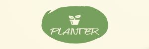 planter.unas.hu